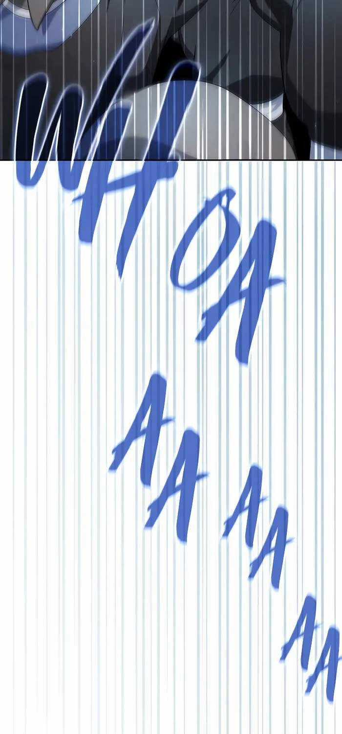 Nền Văn Minh Nebula - Chapter 50 - Trang 63