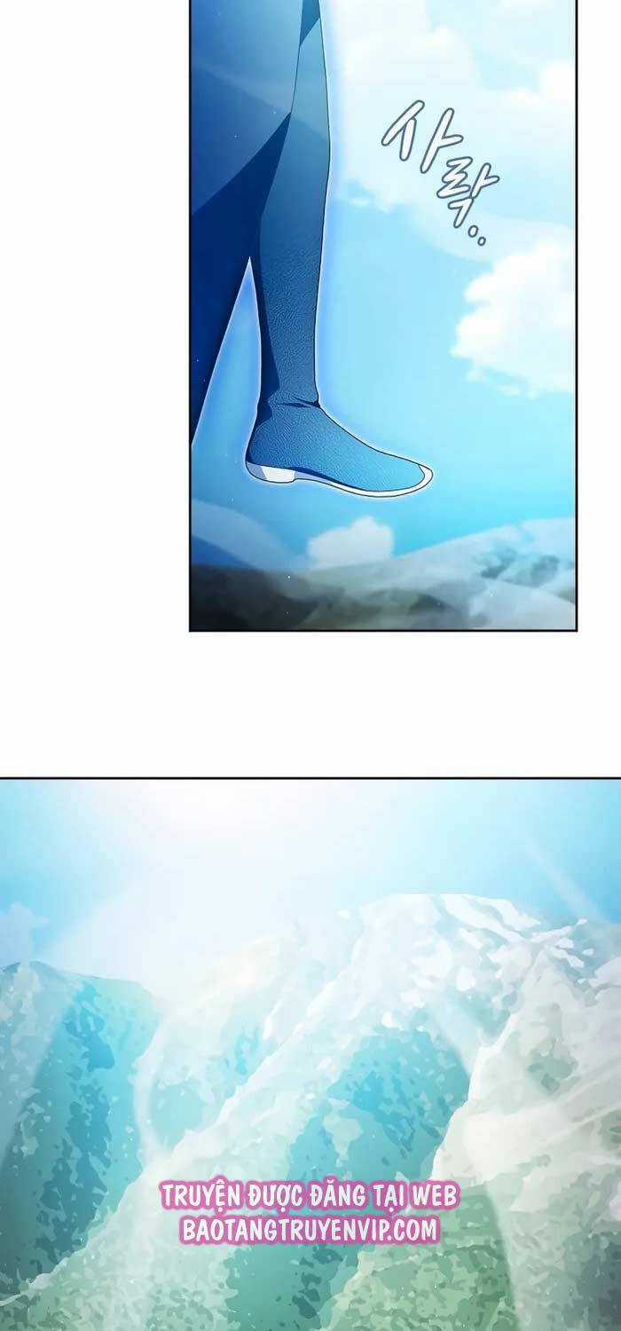 Nền Văn Minh Nebula - Chapter 50 - Trang 65