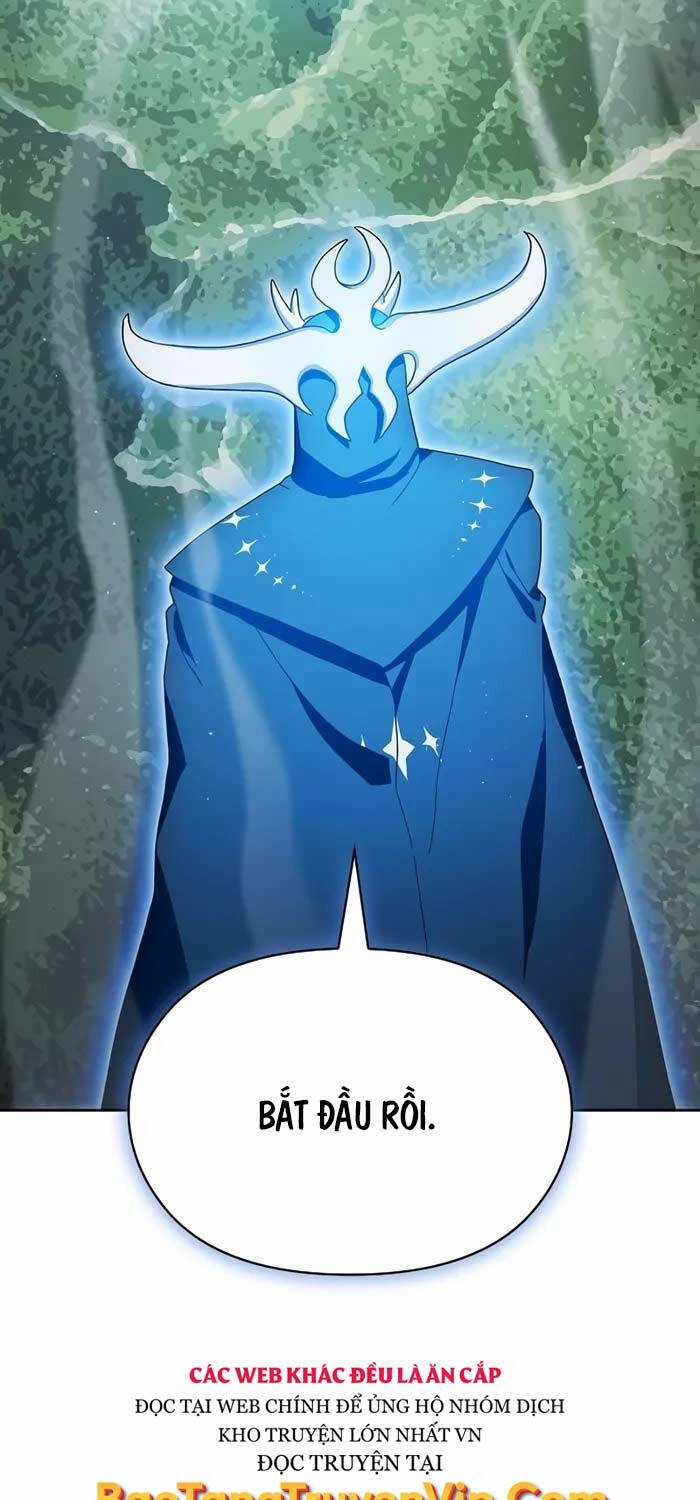 Nền Văn Minh Nebula - Chapter 50 - Trang 66