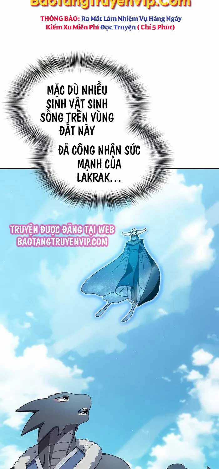 Nền Văn Minh Nebula - Chapter 50 - Trang 67