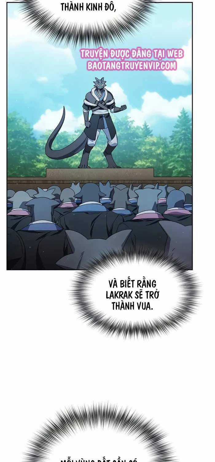 Nền Văn Minh Nebula - Chapter 50 - Trang 69