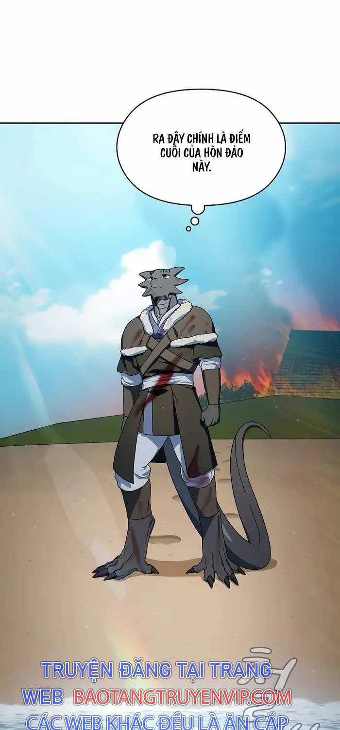 Nền Văn Minh Nebula - Chapter 50 - Trang 8