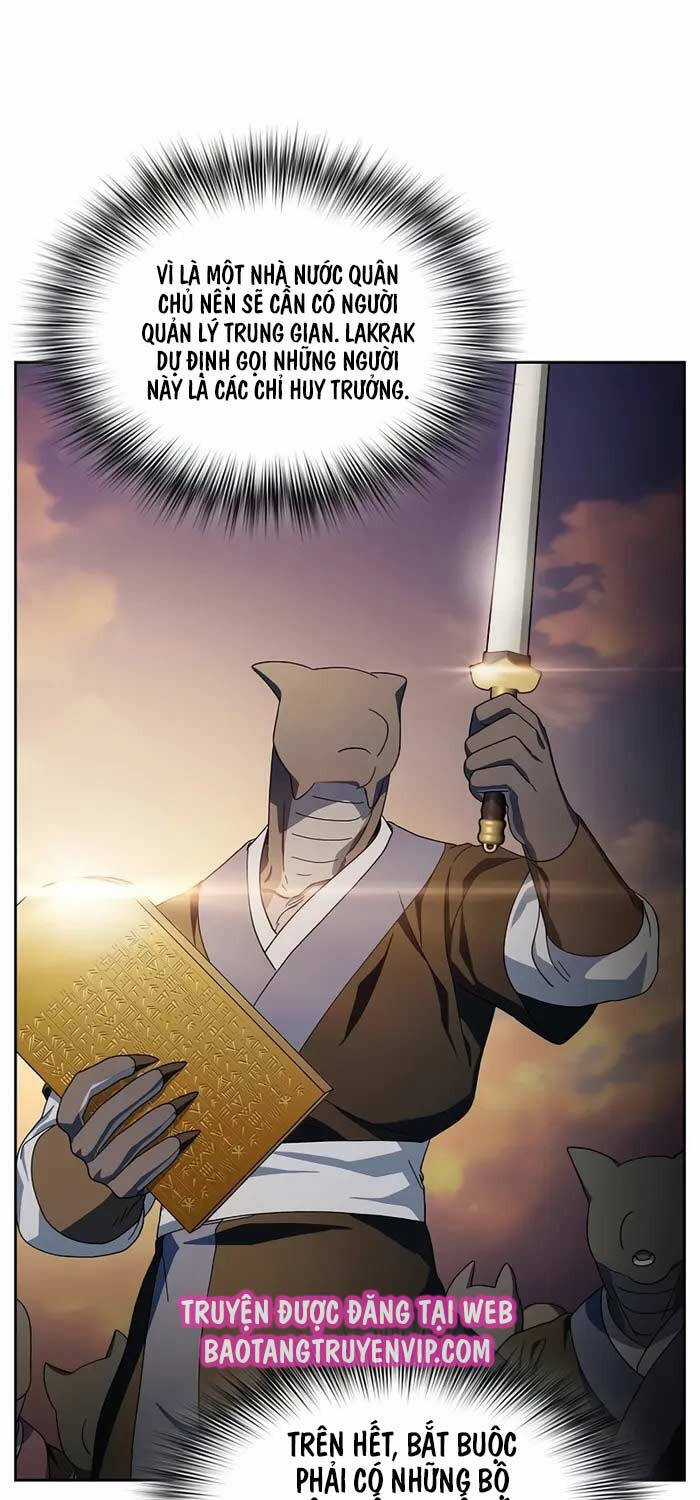 Nền Văn Minh Nebula - Chapter 50 - Trang 71