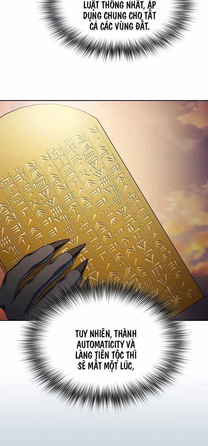 Nền Văn Minh Nebula - Chapter 50 - Trang 72