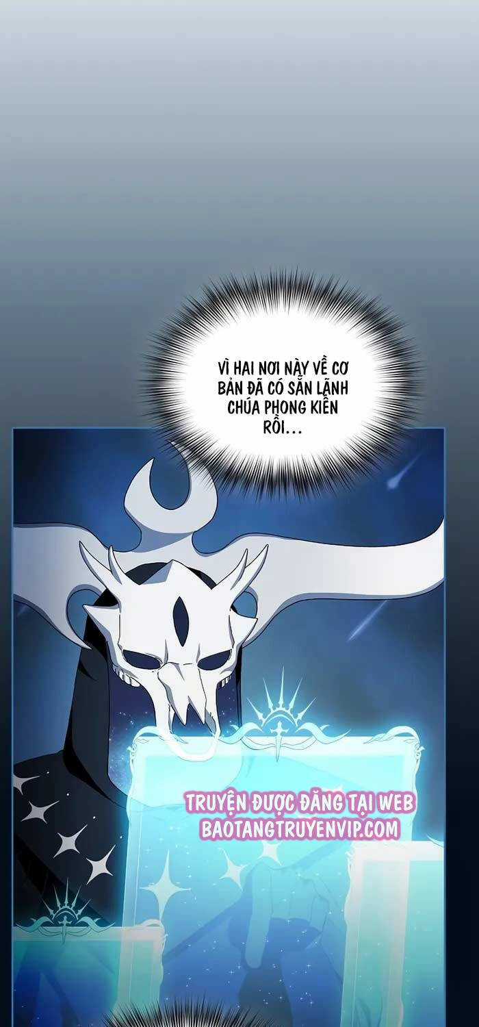 Nền Văn Minh Nebula - Chapter 50 - Trang 73