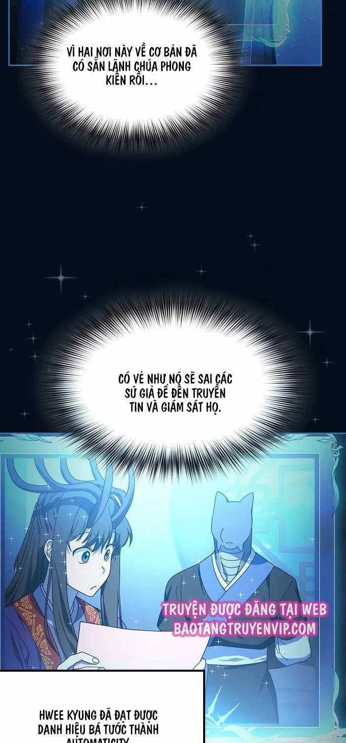 Nền Văn Minh Nebula - Chapter 50 - Trang 74