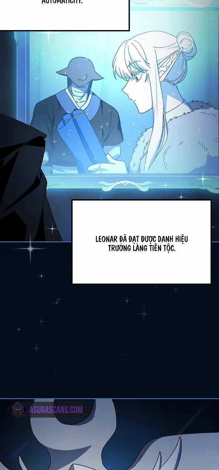 Nền Văn Minh Nebula - Chapter 50 - Trang 75