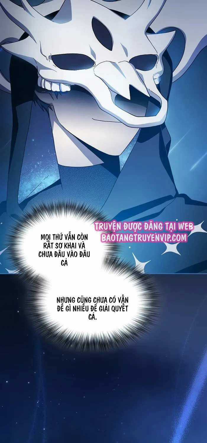 Nền Văn Minh Nebula - Chapter 50 - Trang 76