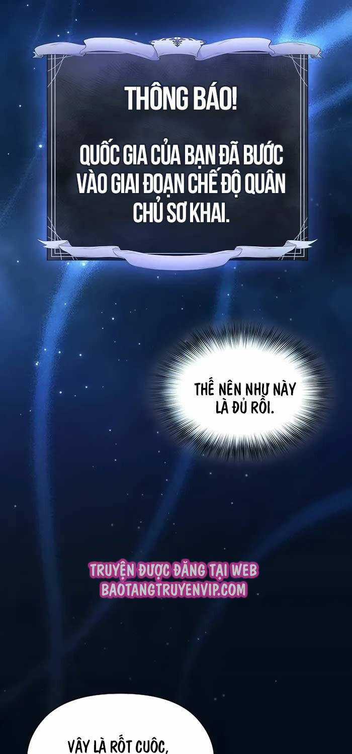 Nền Văn Minh Nebula - Chapter 50 - Trang 77