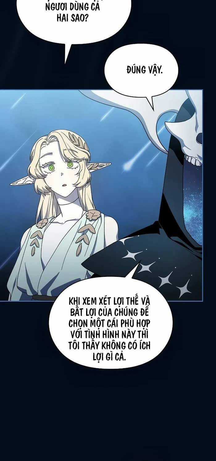 Nền Văn Minh Nebula - Chapter 50 - Trang 78