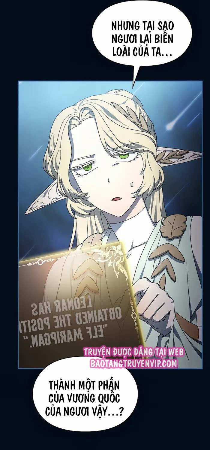 Nền Văn Minh Nebula - Chapter 50 - Trang 79