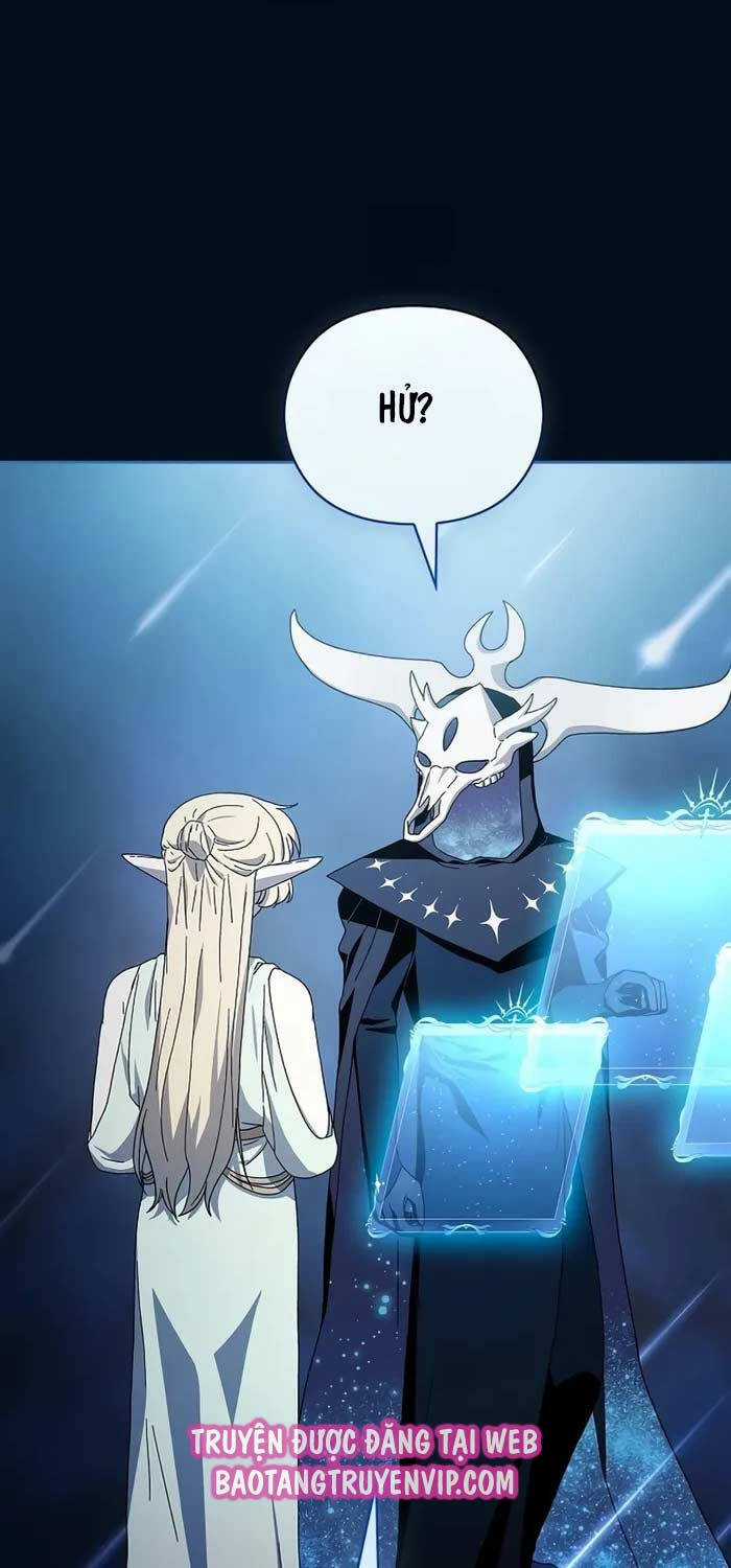 Nền Văn Minh Nebula - Chapter 50 - Trang 80