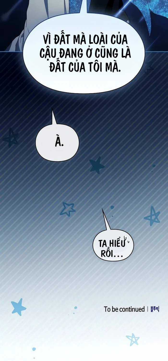 Nền Văn Minh Nebula - Chapter 50 - Trang 81