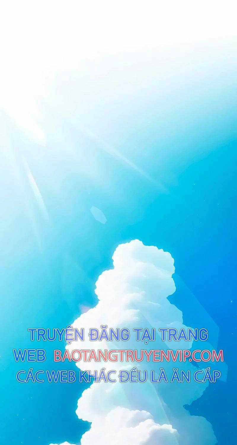 Nền Văn Minh Nebula - Chapter 51 - Trang 1