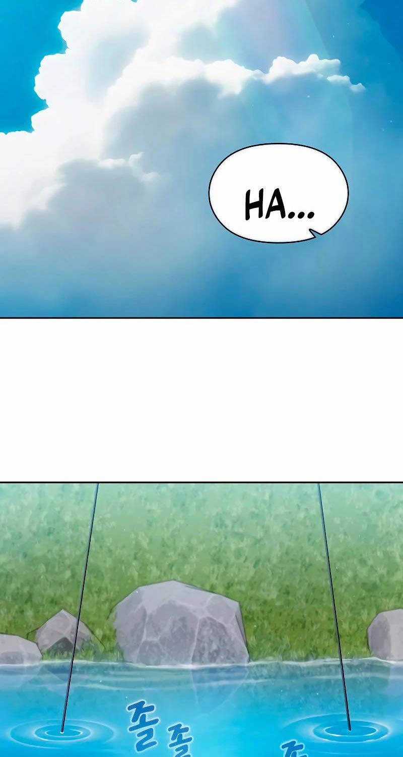 Nền Văn Minh Nebula - Chapter 51 - Trang 2