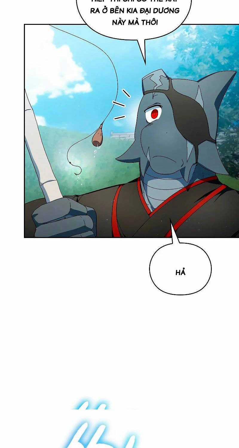 Nền Văn Minh Nebula - Chapter 51 - Trang 12