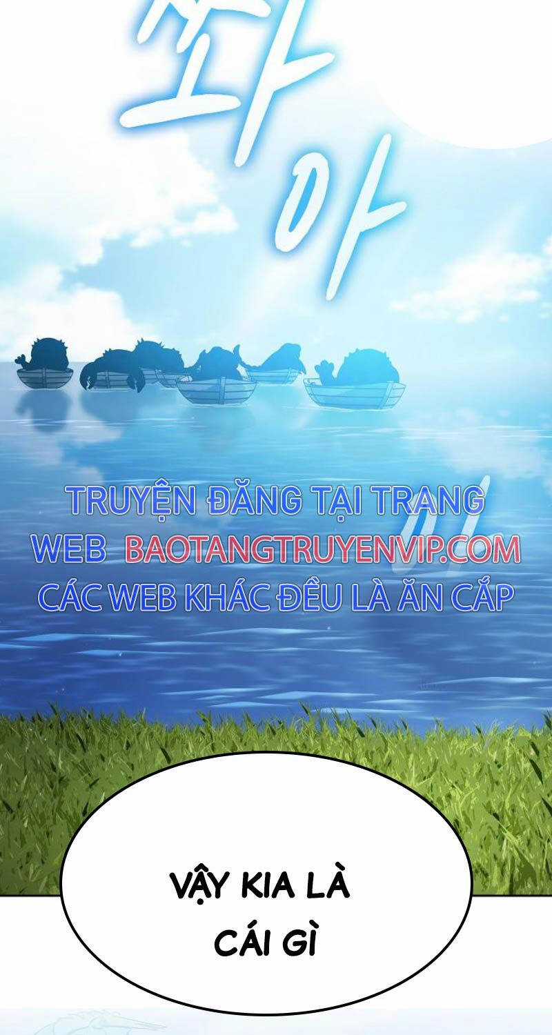 Nền Văn Minh Nebula - Chapter 51 - Trang 13