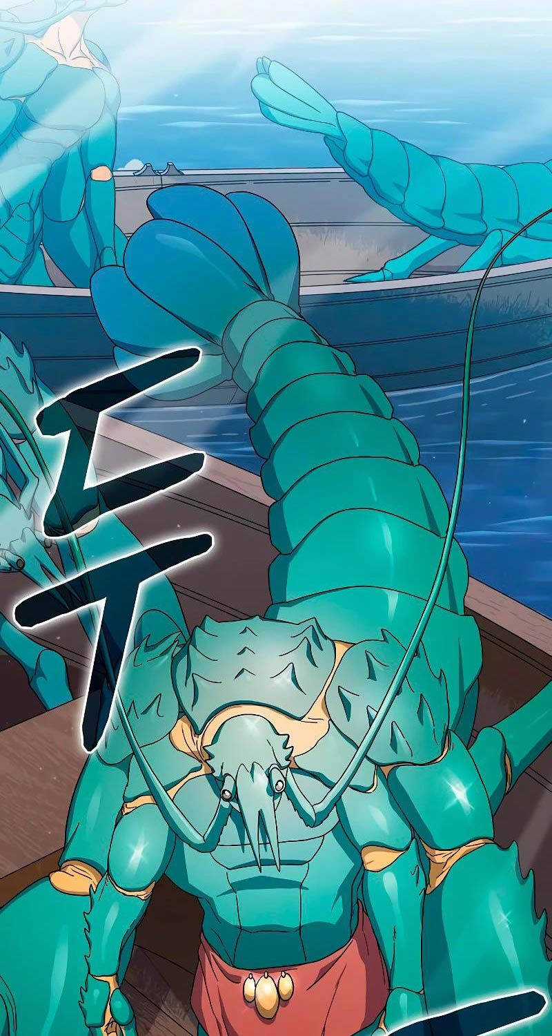 Nền Văn Minh Nebula - Chapter 51 - Trang 14