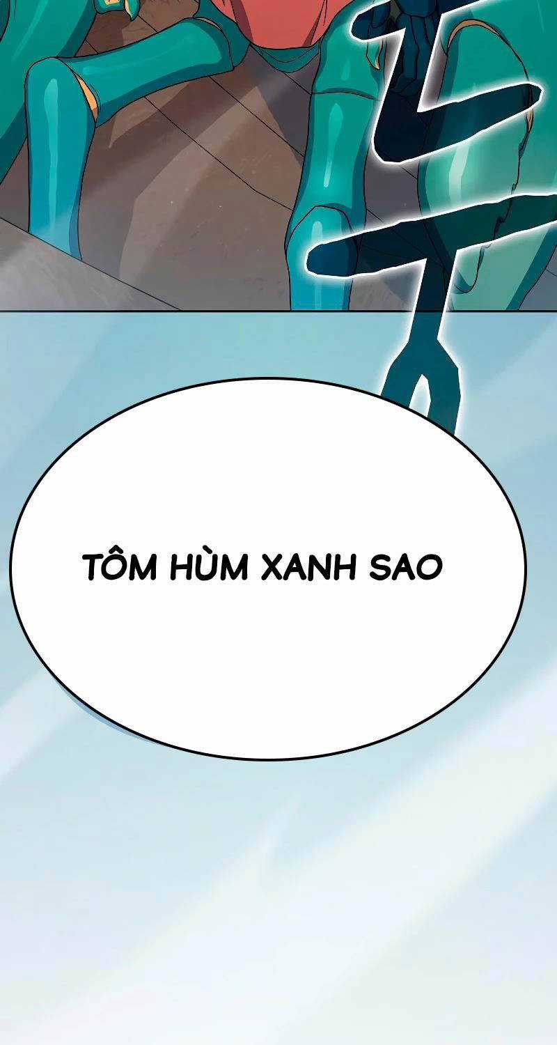 Nền Văn Minh Nebula - Chapter 51 - Trang 15