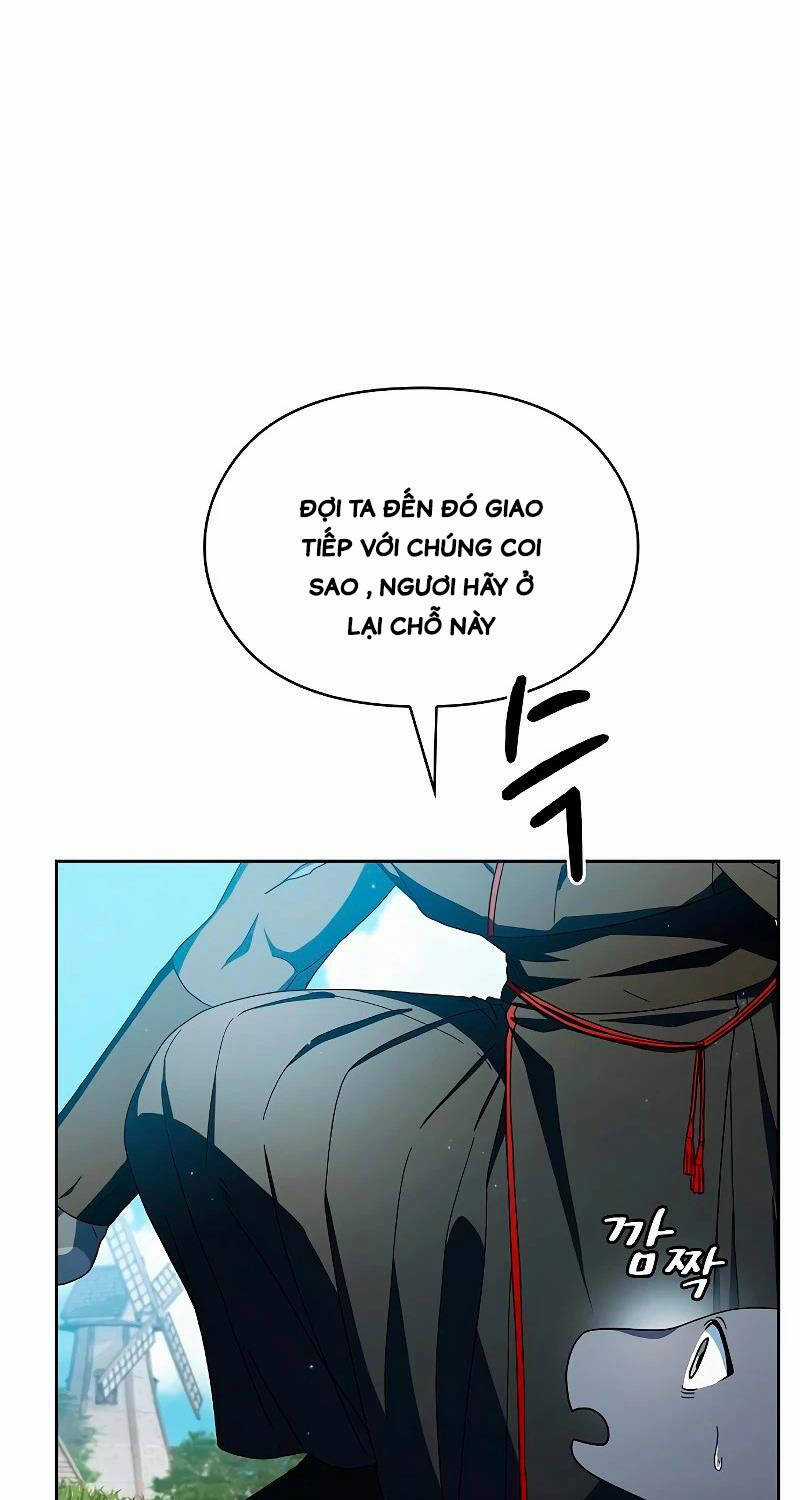 Nền Văn Minh Nebula - Chapter 51 - Trang 17