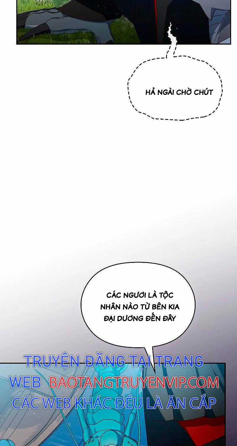 Nền Văn Minh Nebula - Chapter 51 - Trang 18