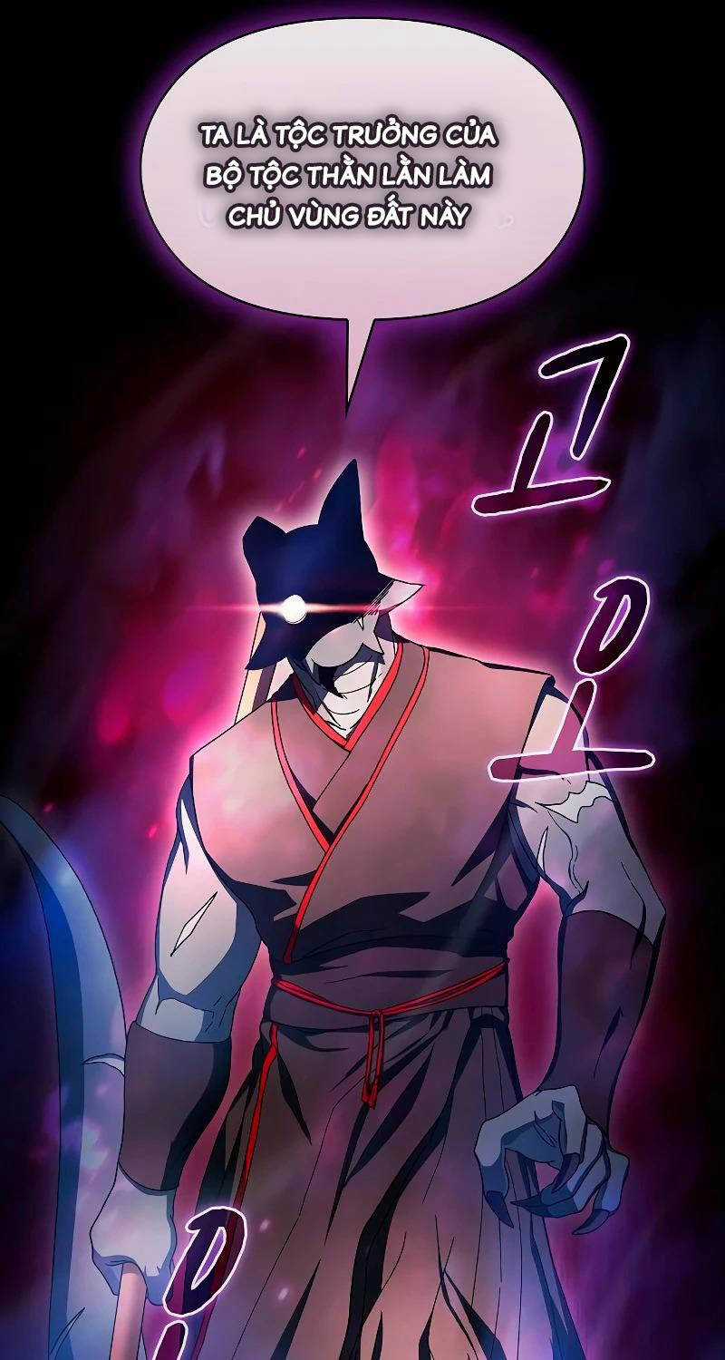 Nền Văn Minh Nebula - Chapter 51 - Trang 20