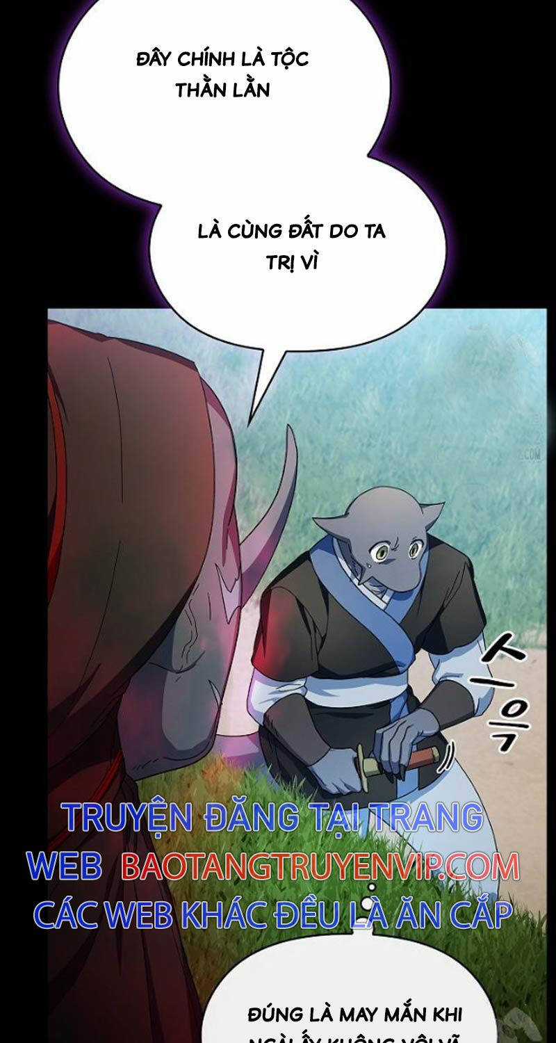 Nền Văn Minh Nebula - Chapter 51 - Trang 23