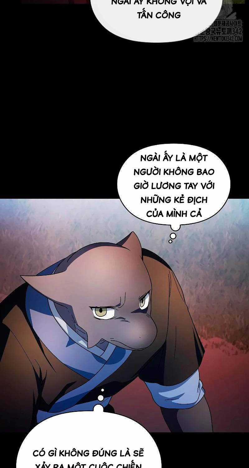 Nền Văn Minh Nebula - Chapter 51 - Trang 24