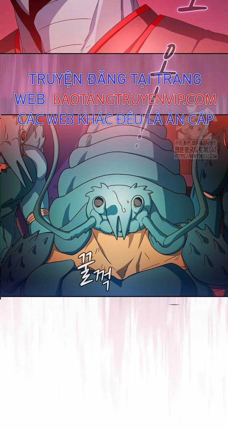 Nền Văn Minh Nebula - Chapter 51 - Trang 26