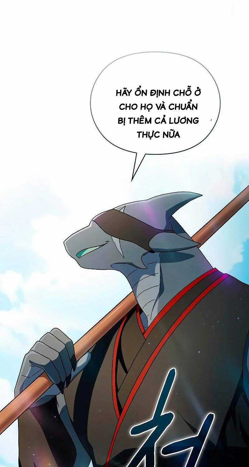 Nền Văn Minh Nebula - Chapter 51 - Trang 27