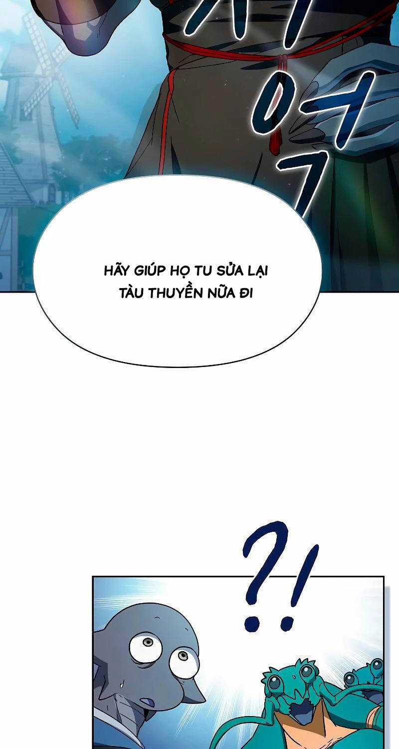Nền Văn Minh Nebula - Chapter 51 - Trang 28