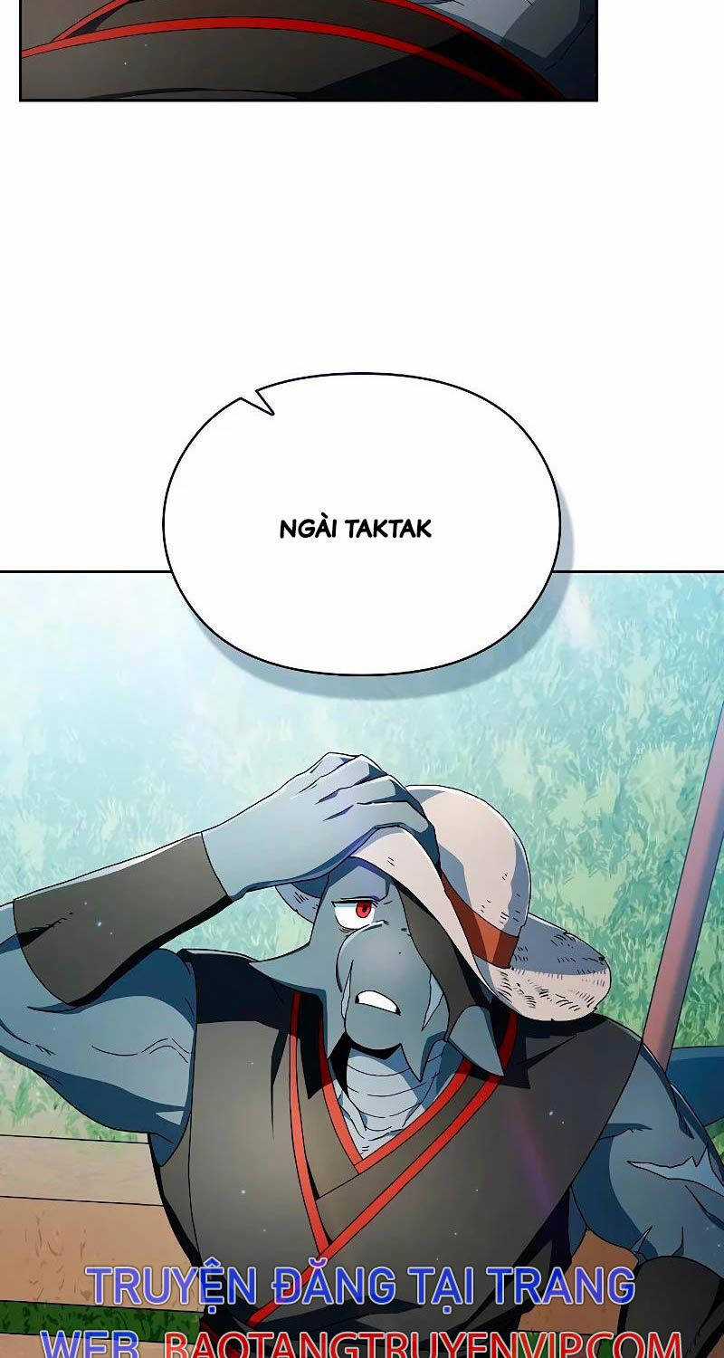 Nền Văn Minh Nebula - Chapter 51 - Trang 4