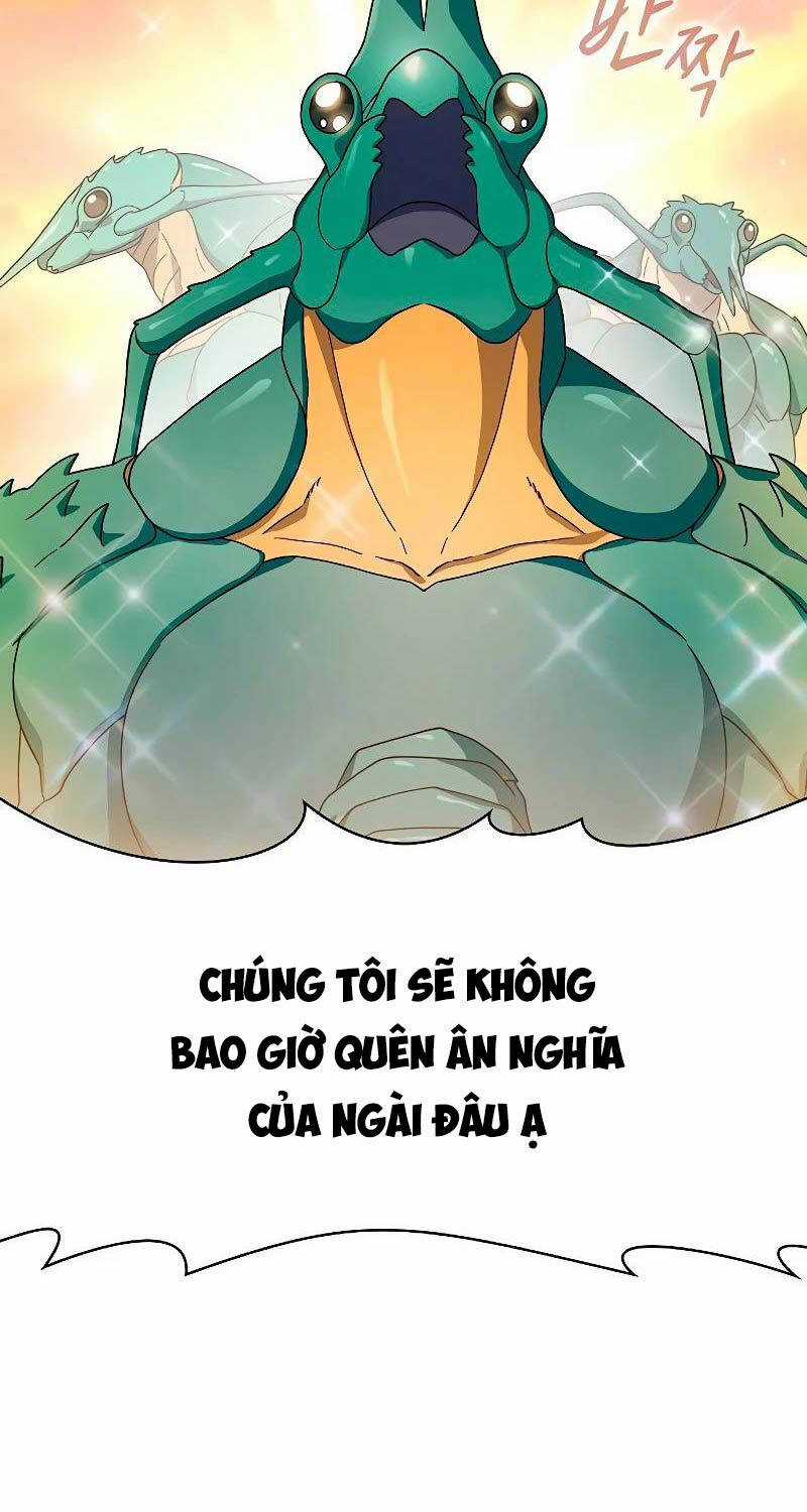 Nền Văn Minh Nebula - Chapter 51 - Trang 32