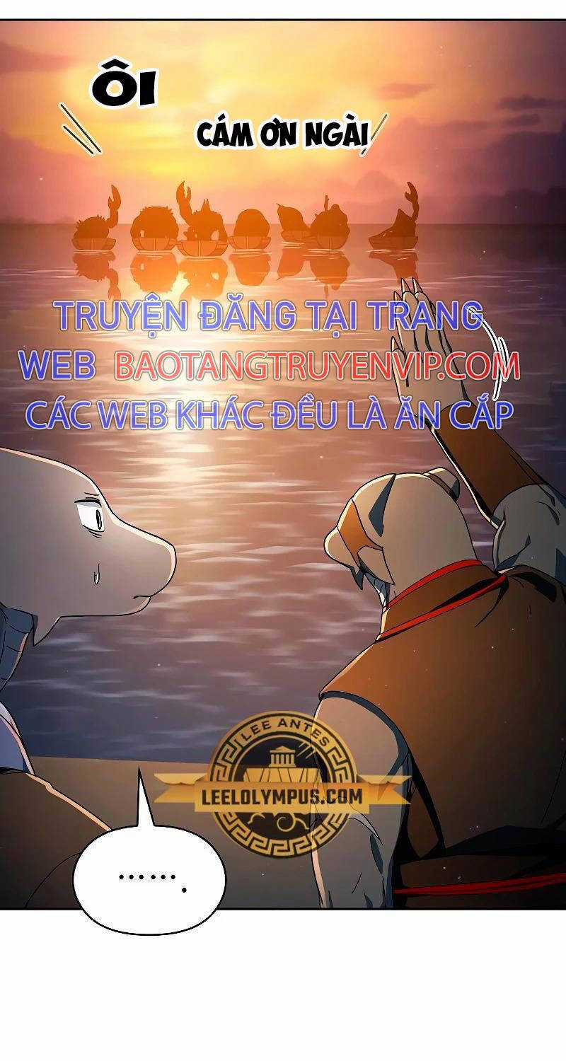 Nền Văn Minh Nebula - Chapter 51 - Trang 33