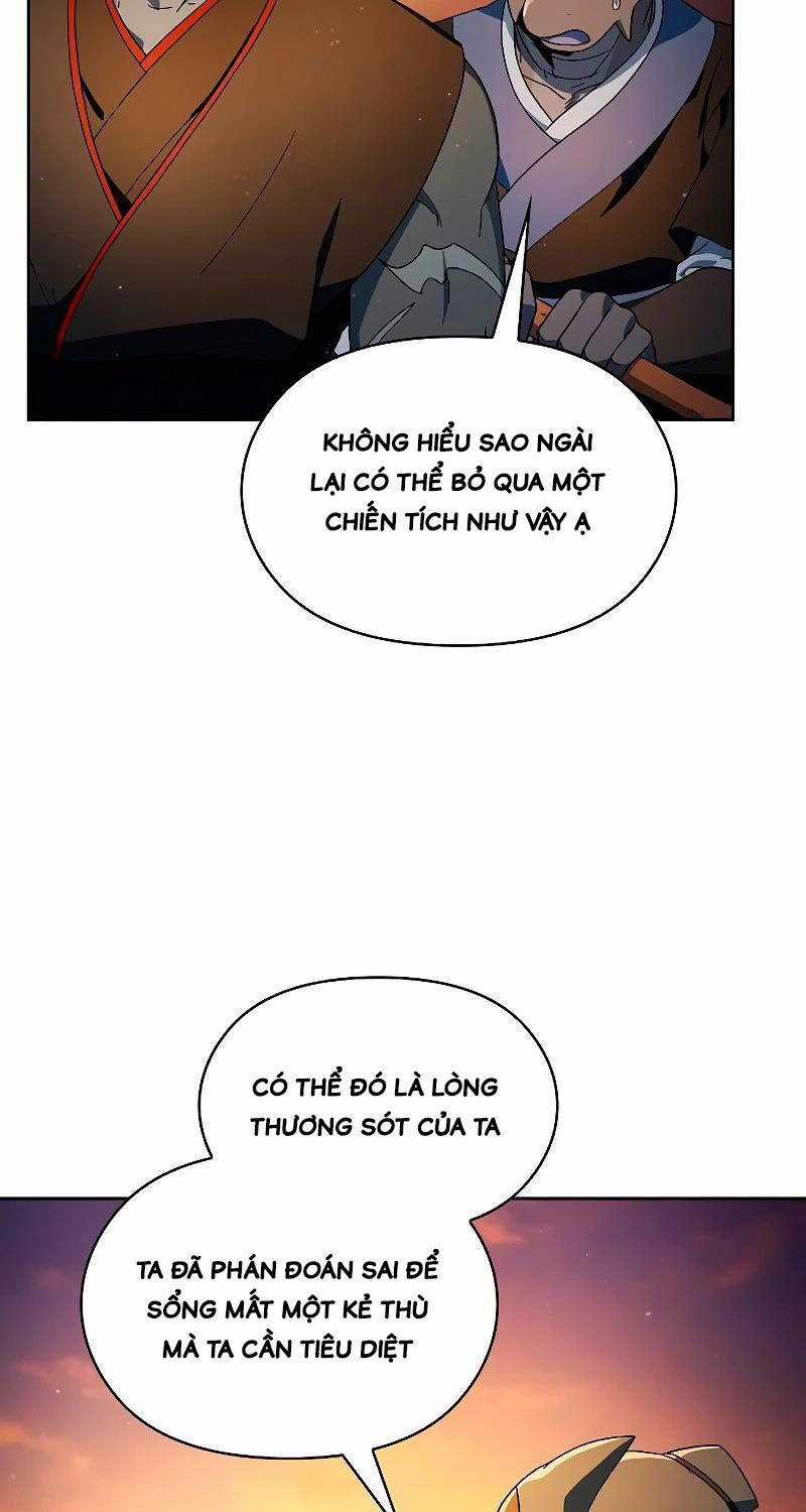 Nền Văn Minh Nebula - Chapter 51 - Trang 35