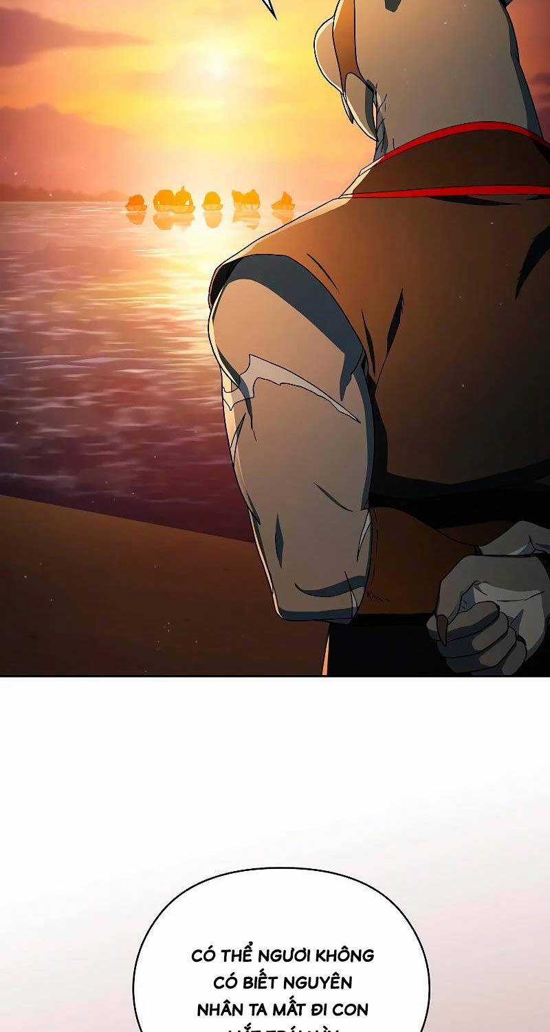 Nền Văn Minh Nebula - Chapter 51 - Trang 36