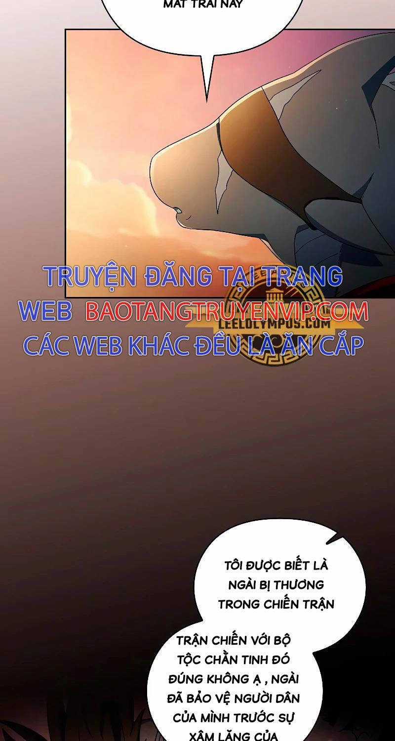 Nền Văn Minh Nebula - Chapter 51 - Trang 37