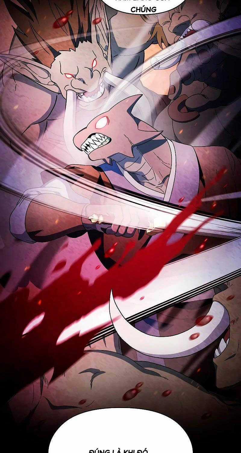Nền Văn Minh Nebula - Chapter 51 - Trang 38