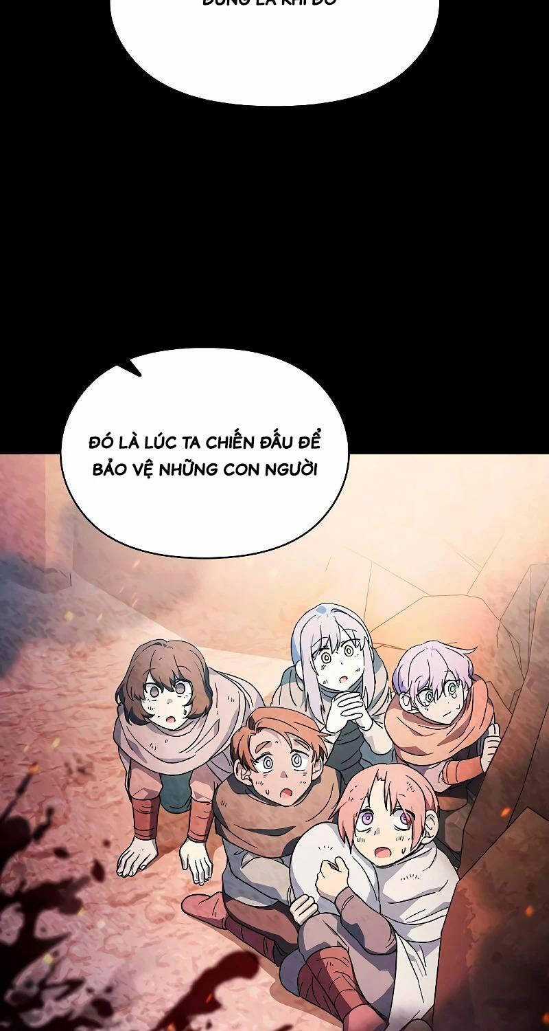 Nền Văn Minh Nebula - Chapter 51 - Trang 39