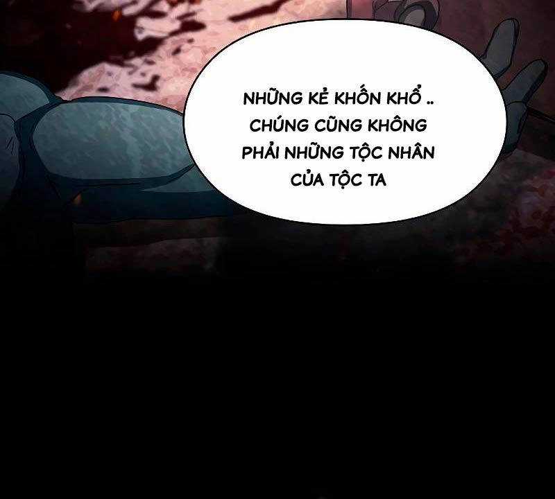 Nền Văn Minh Nebula - Chapter 51 - Trang 40