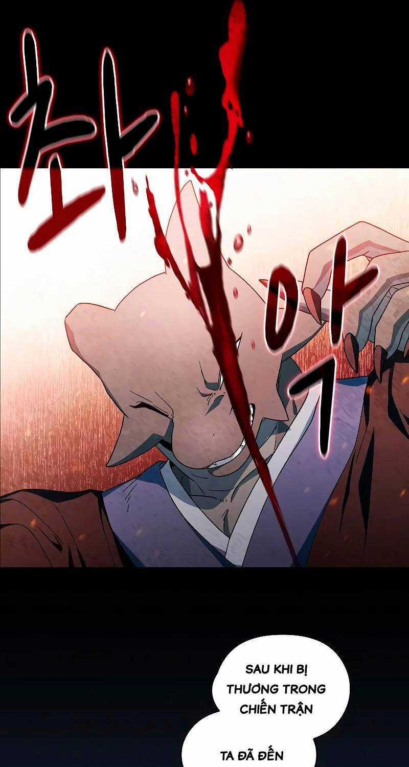 Nền Văn Minh Nebula - Chapter 51 - Trang 41