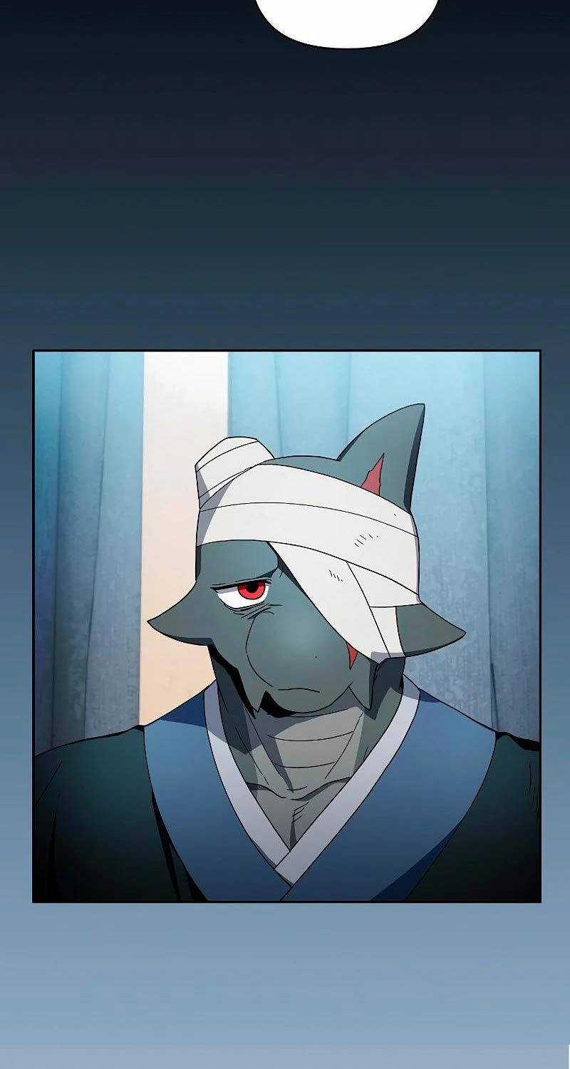 Nền Văn Minh Nebula - Chapter 51 - Trang 42