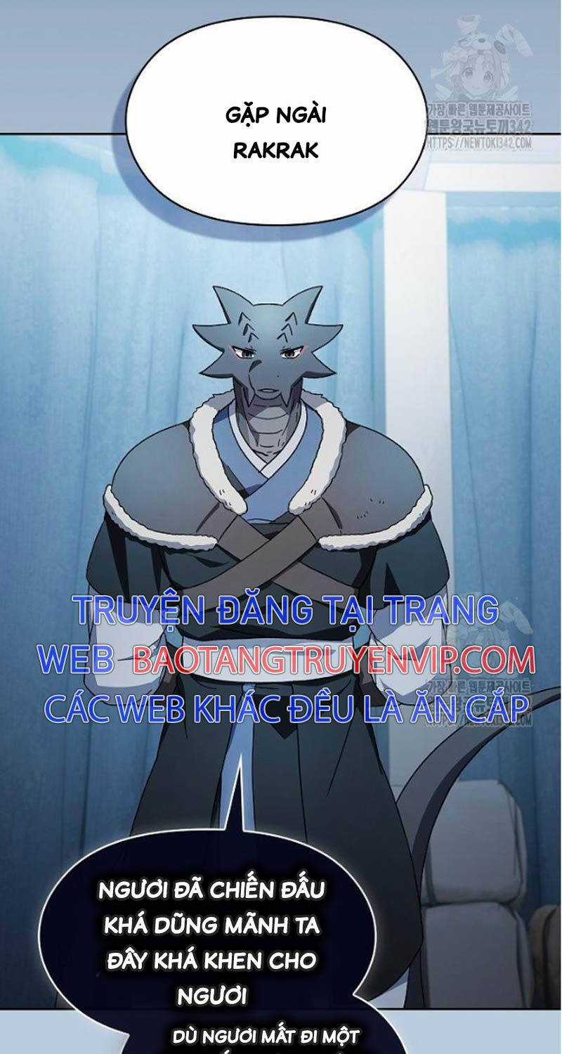 Nền Văn Minh Nebula - Chapter 51 - Trang 43