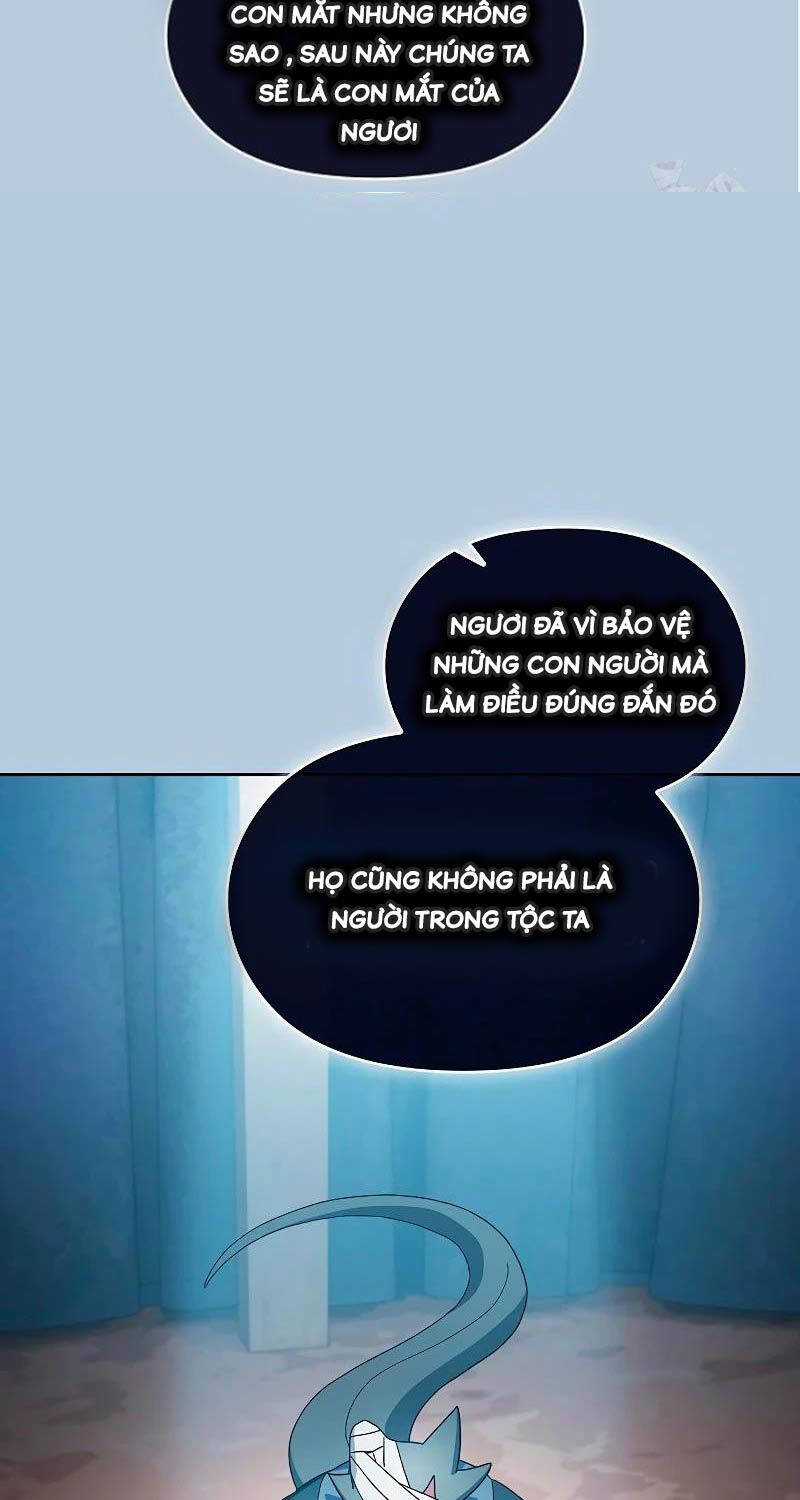 Nền Văn Minh Nebula - Chapter 51 - Trang 44