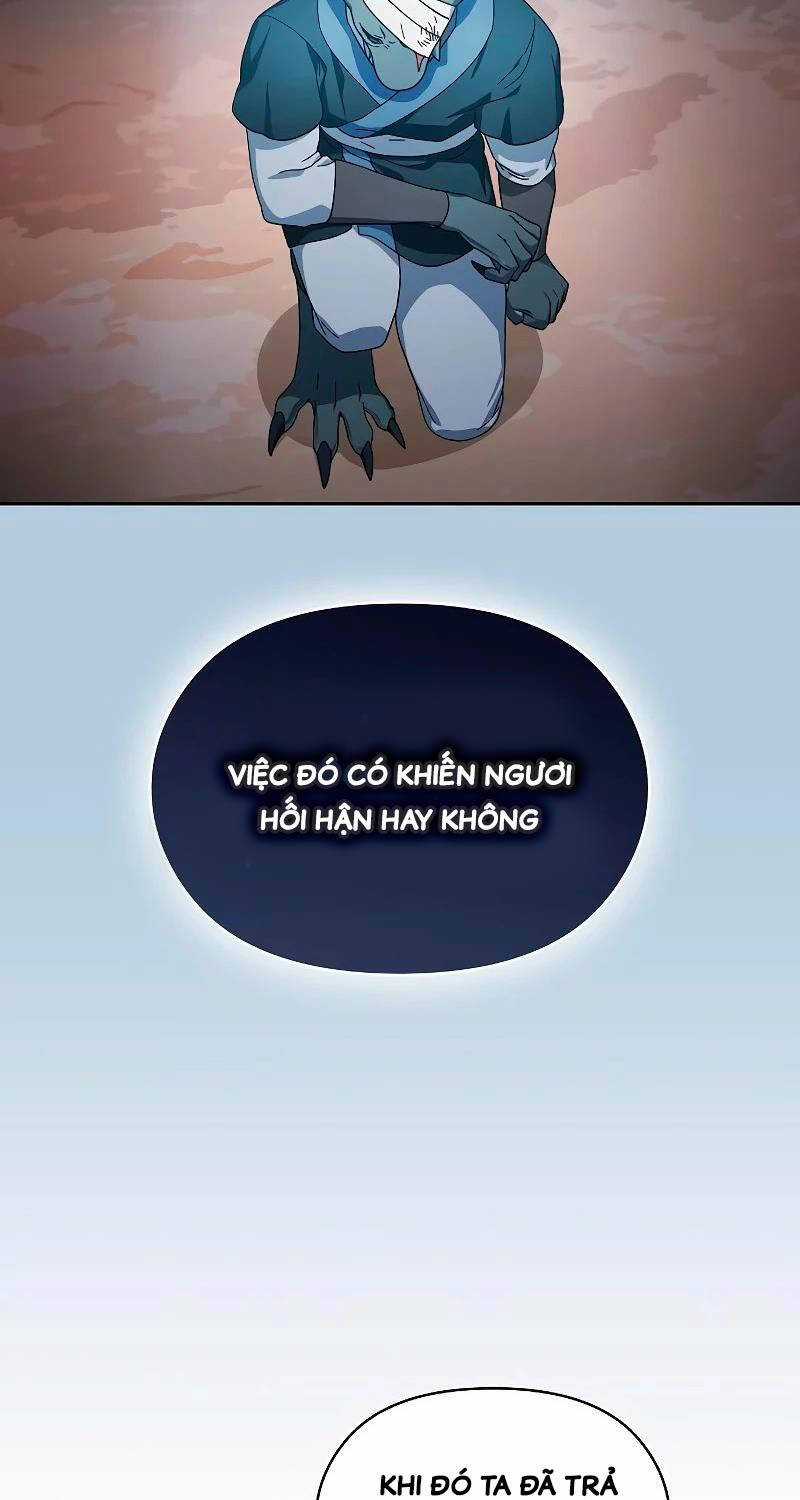 Nền Văn Minh Nebula - Chapter 51 - Trang 45