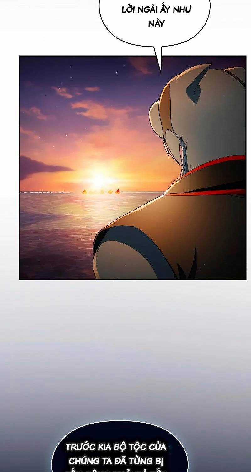 Nền Văn Minh Nebula - Chapter 51 - Trang 46