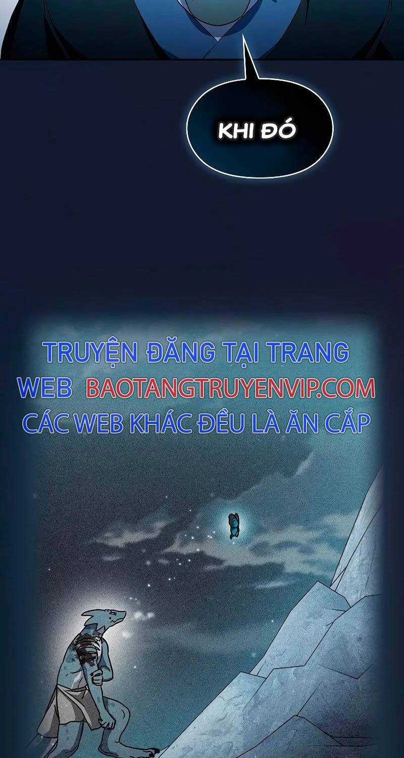 Nền Văn Minh Nebula - Chapter 51 - Trang 48