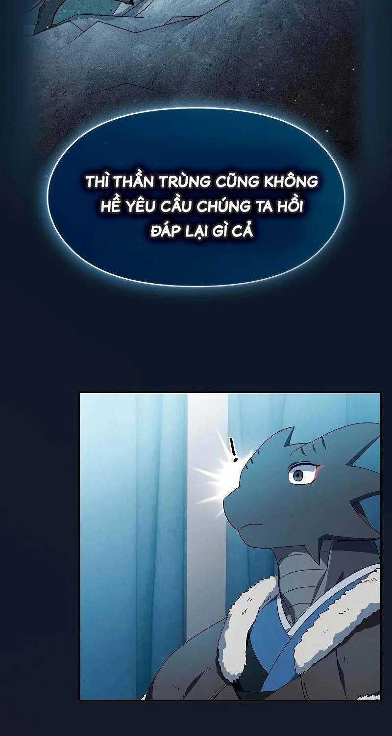 Nền Văn Minh Nebula - Chapter 51 - Trang 49