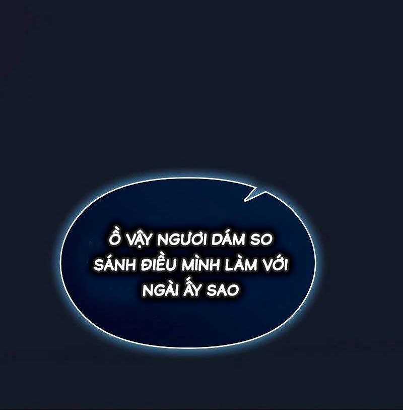 Nền Văn Minh Nebula - Chapter 51 - Trang 50