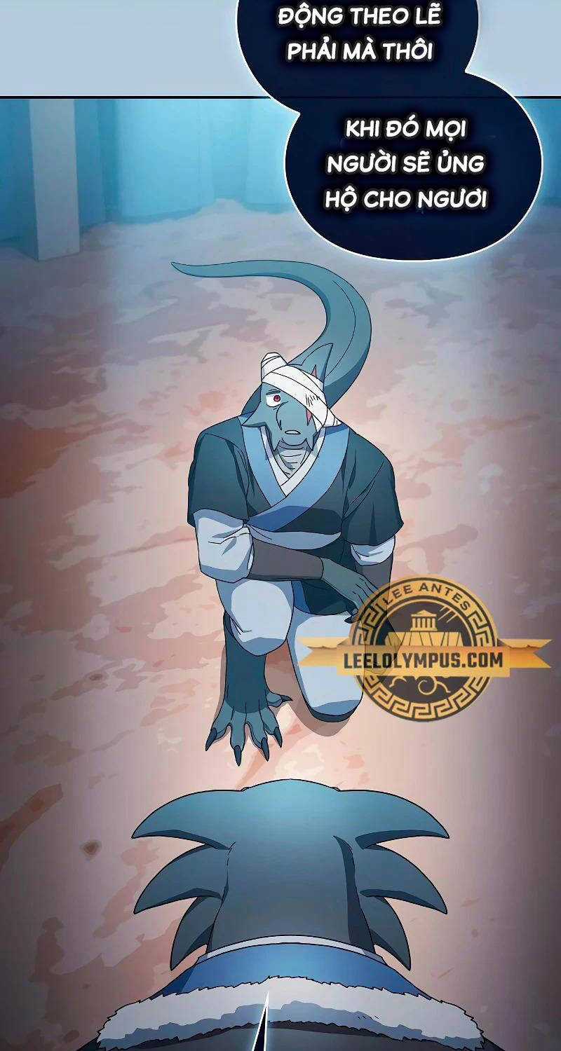 Nền Văn Minh Nebula - Chapter 51 - Trang 53